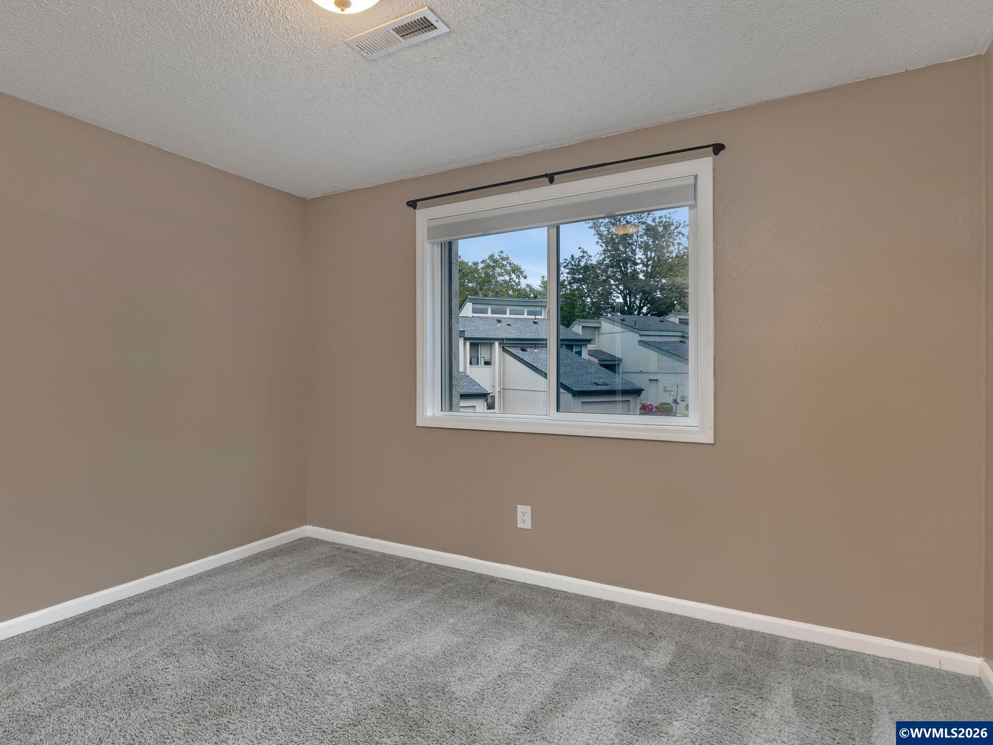 3772 Auburn Road Northeast Salem, OR 97301 - Photo 20 of 29