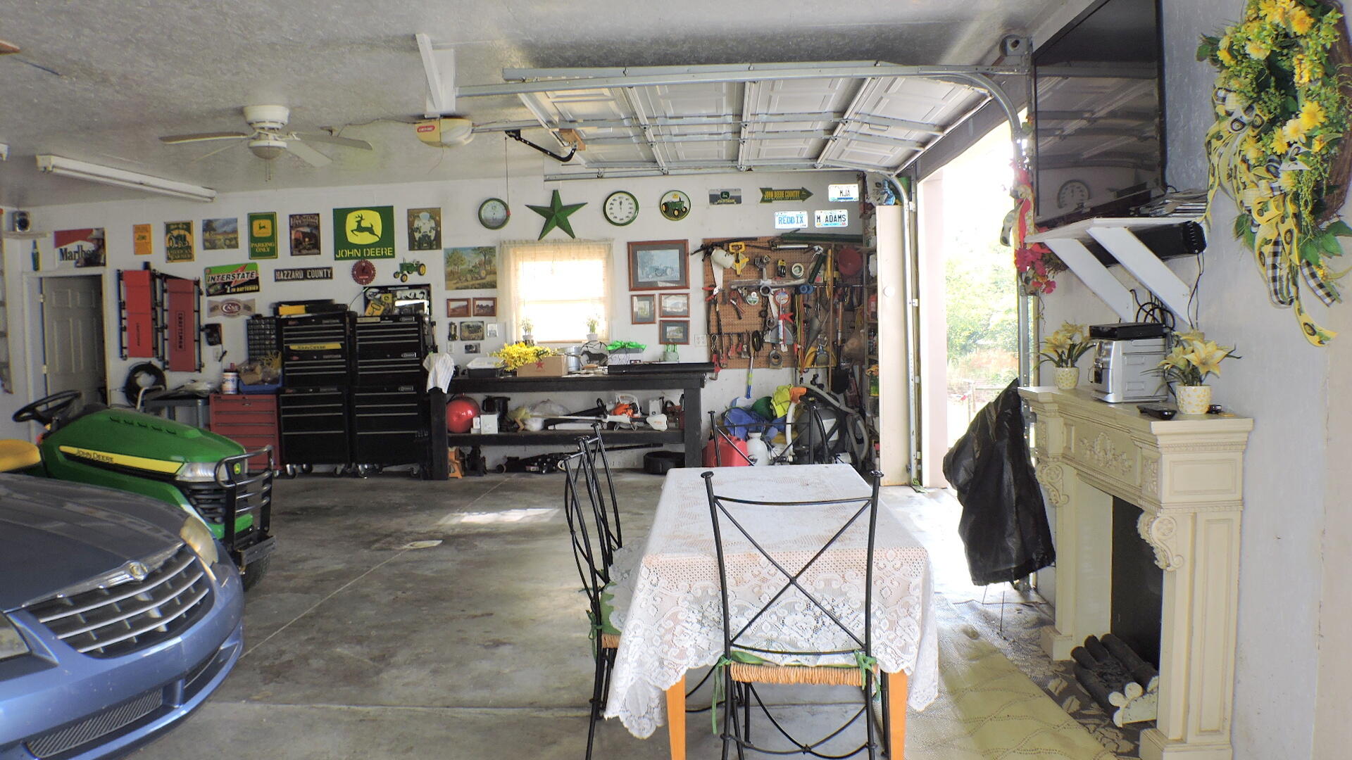 6845 Levee Road Jeffersonville, KY 40337 - Photo 24 of 37 DSCN9047