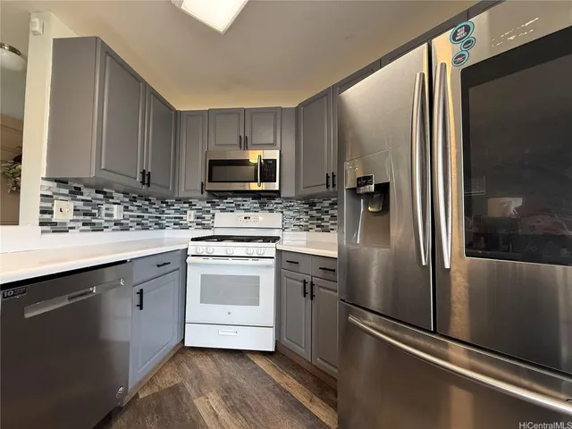 $4,000 | 87-366 Kulawae Street, Waianae, HI 96792