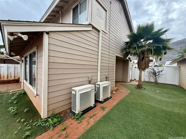 $4,000 | 87-366 Kulawae Street, Waianae, HI 96792