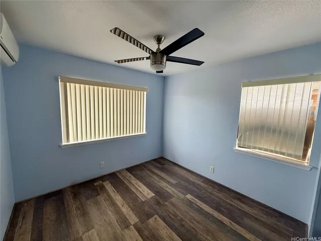 $4,000 | 87-366 Kulawae Street, Waianae, HI 96792