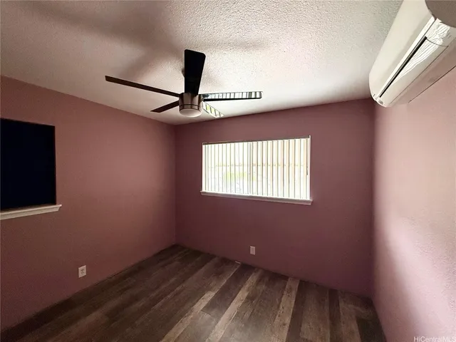 $4,000 | 87-366 Kulawae Street, Waianae, HI 96792