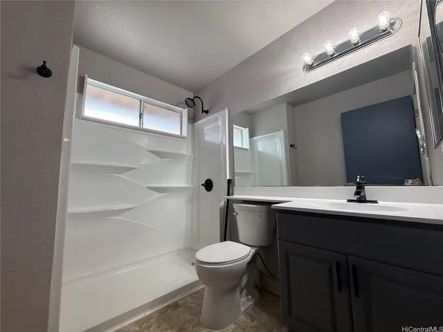 $4,000 | 87-366 Kulawae Street, Waianae, HI 96792