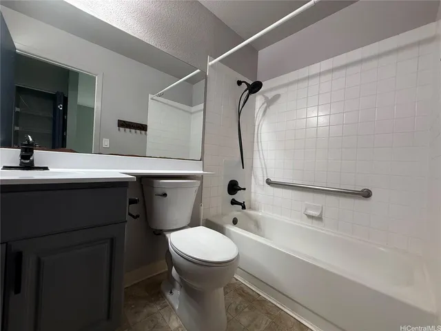 $4,000 | 87-366 Kulawae Street, Waianae, HI 96792