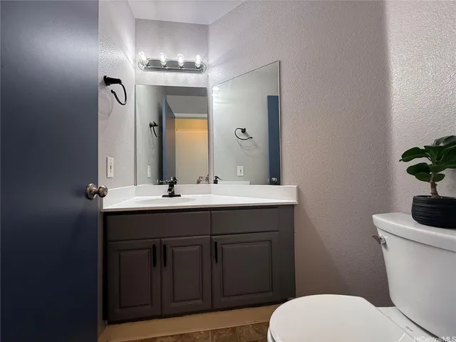 $4,000 | 87-366 Kulawae Street, Waianae, HI 96792