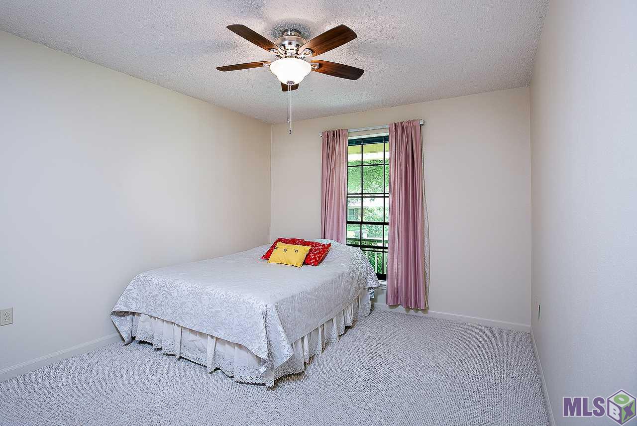739 Carriage Way Baton Rouge, LA 70808 - Photo 12 of 19 Gallery Image 12