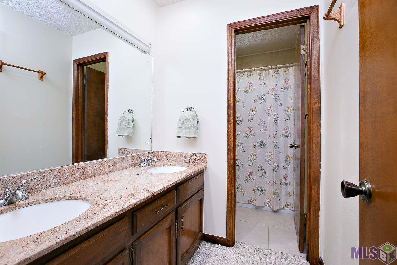 739 Carriage Way Baton Rouge, LA 70808 - Photo 13 of 19 Gallery Image 13