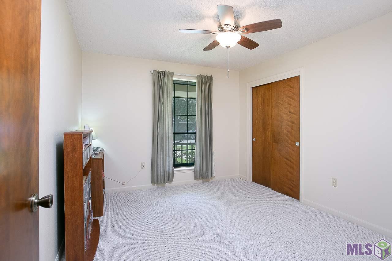 739 Carriage Way Baton Rouge, LA 70808 - Photo 14 of 19 Gallery Image 14