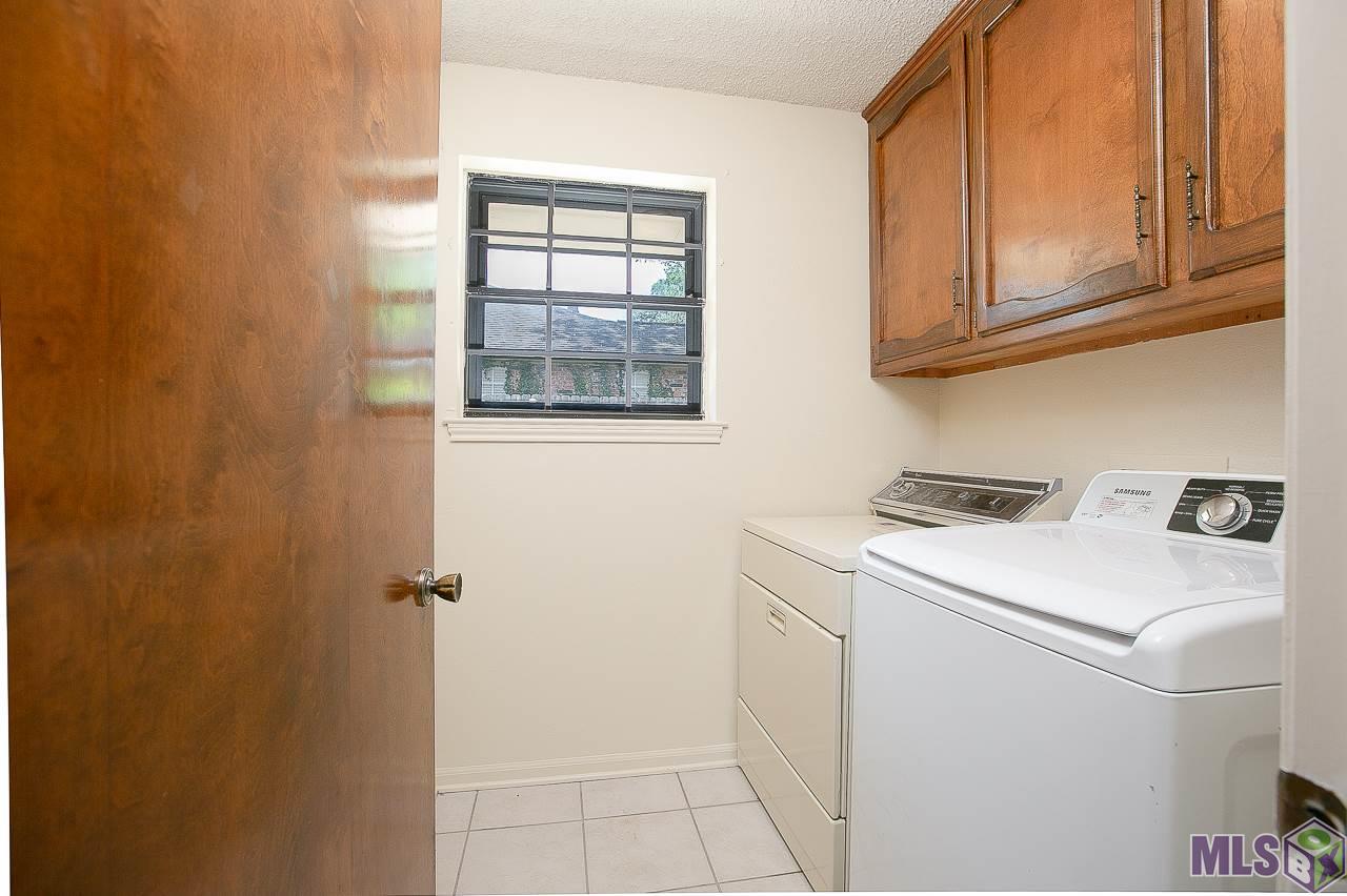 739 Carriage Way Baton Rouge, LA 70808 - Photo 15 of 19 Gallery Image 15