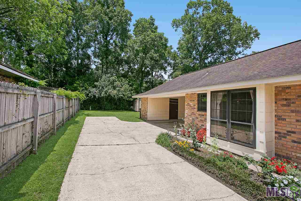 739 Carriage Way Baton Rouge, LA 70808 - Photo 16 of 19 Gallery Image 16