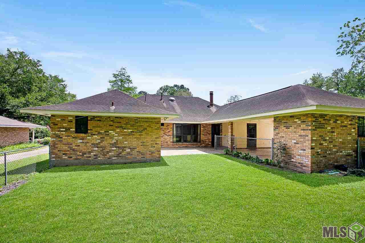 739 Carriage Way Baton Rouge, LA 70808 - Photo 17 of 19 Gallery Image 17