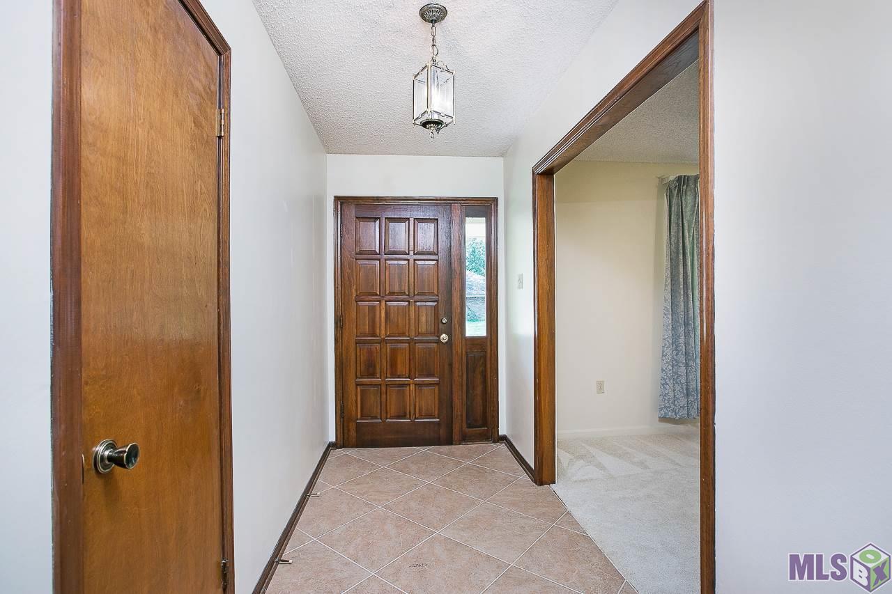 739 Carriage Way Baton Rouge, LA 70808 - Photo 2 of 19 Gallery Image 2