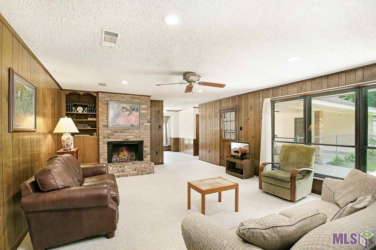 739 Carriage Way Baton Rouge, LA 70808 - Photo 3 of 19 Gallery Image 3