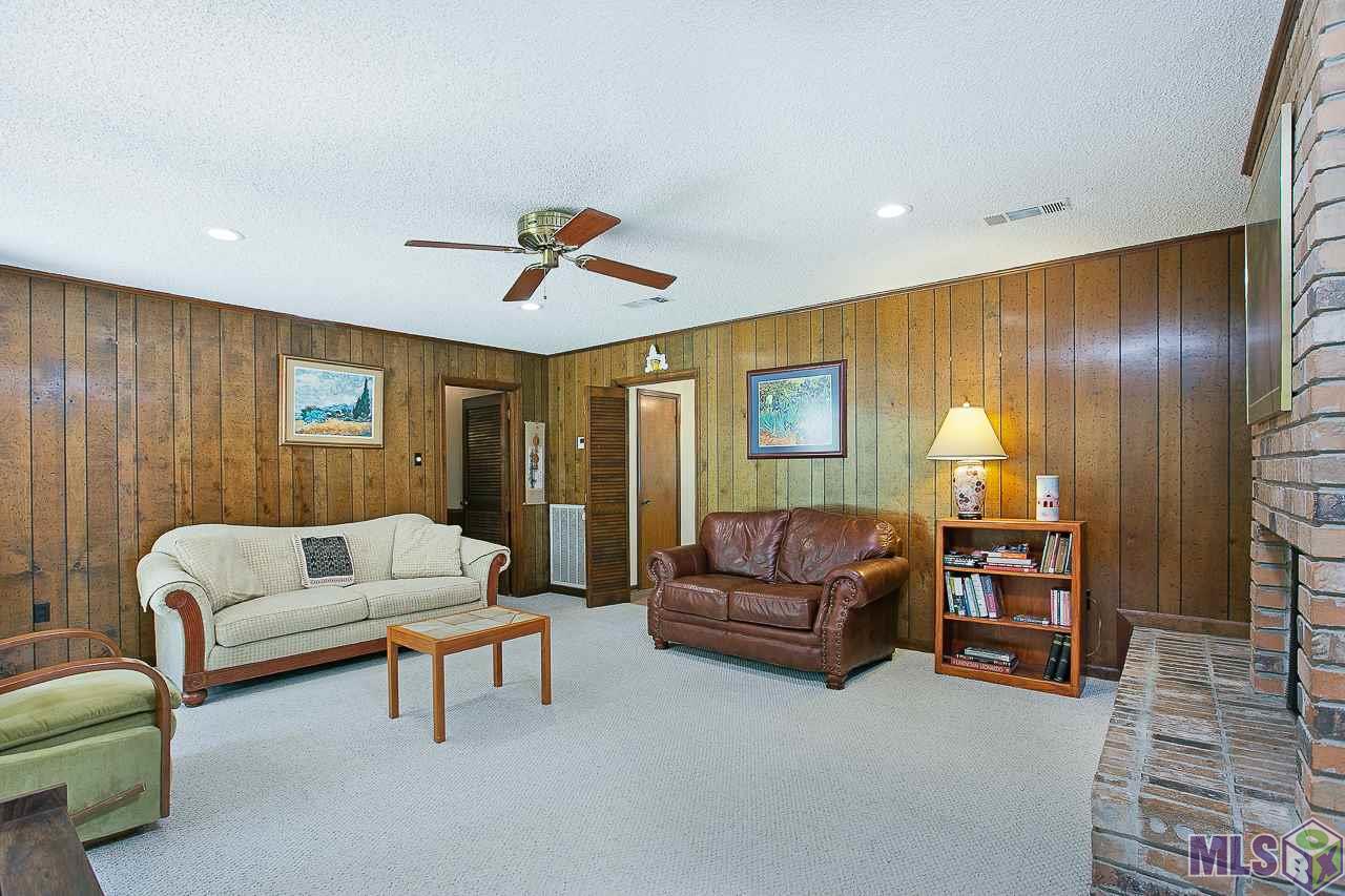 739 Carriage Way Baton Rouge, LA 70808 - Photo 4 of 19 Gallery Image 4