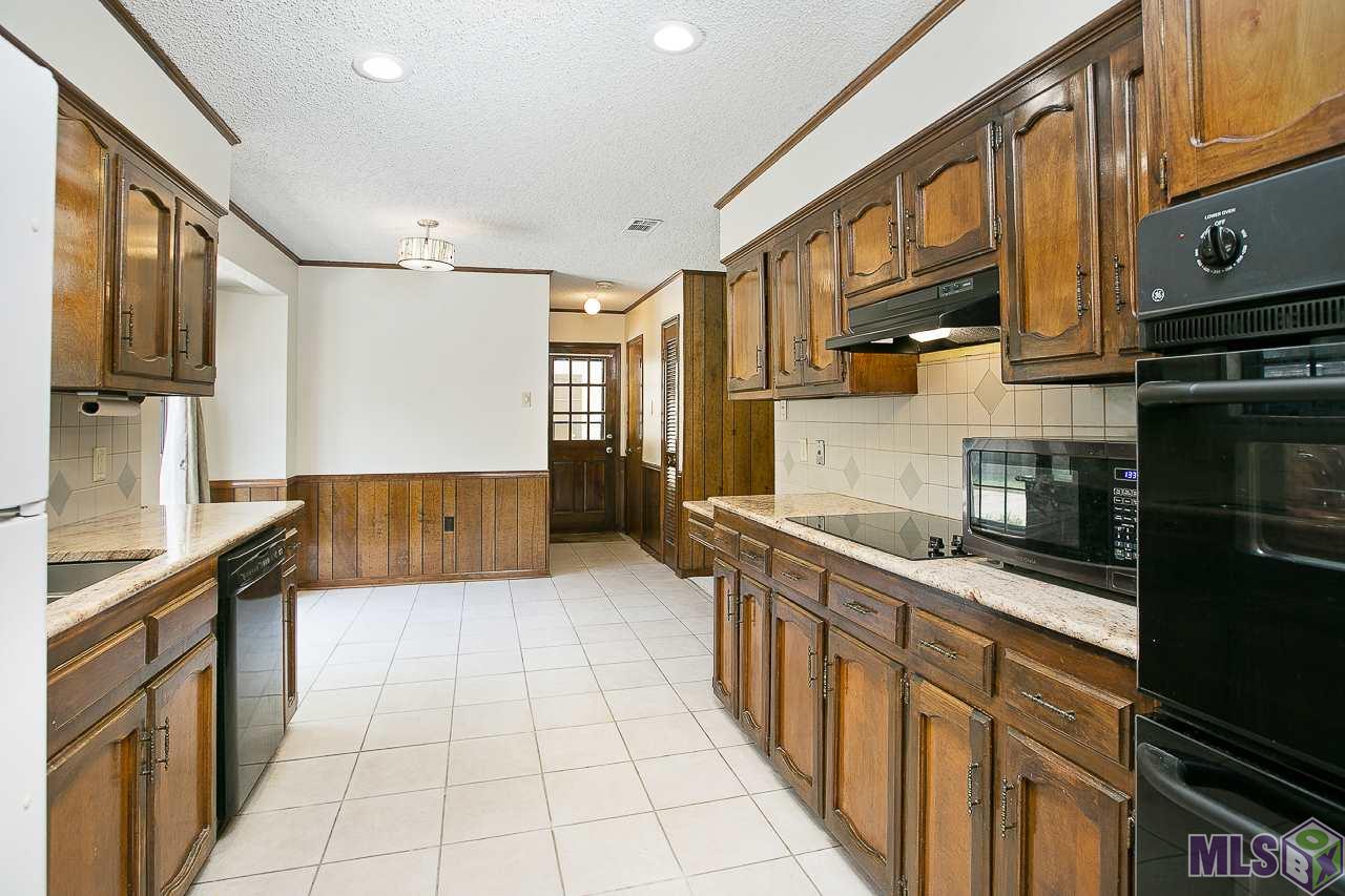 739 Carriage Way Baton Rouge, LA 70808 - Photo 5 of 19 Gallery Image 5