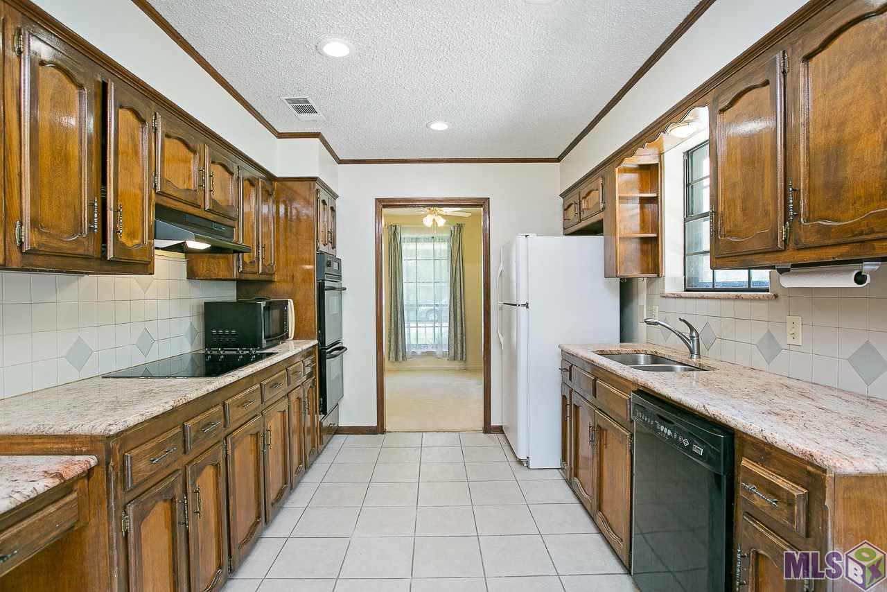739 Carriage Way Baton Rouge, LA 70808 - Photo 6 of 19 Gallery Image 6