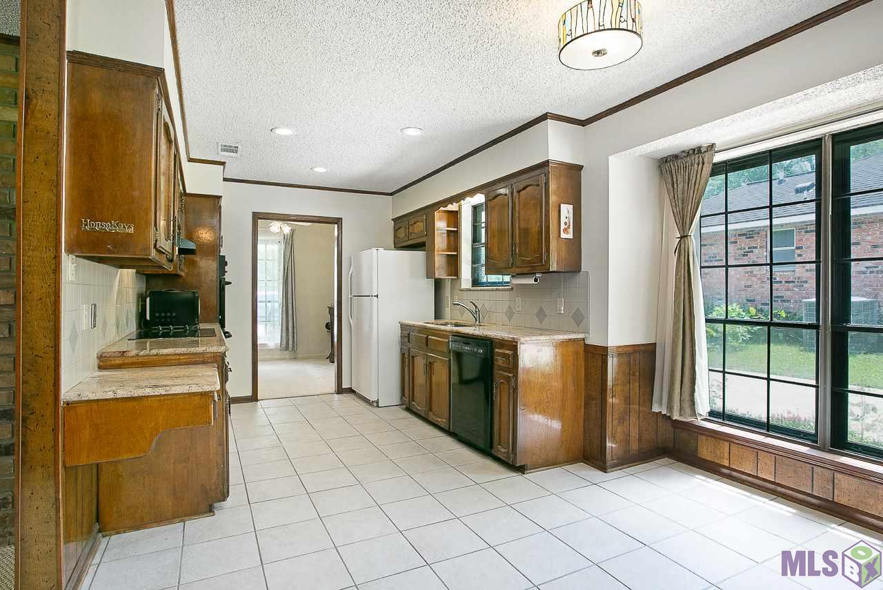 739 Carriage Way Baton Rouge, LA 70808 - Photo 7 of 19 Gallery Image 7