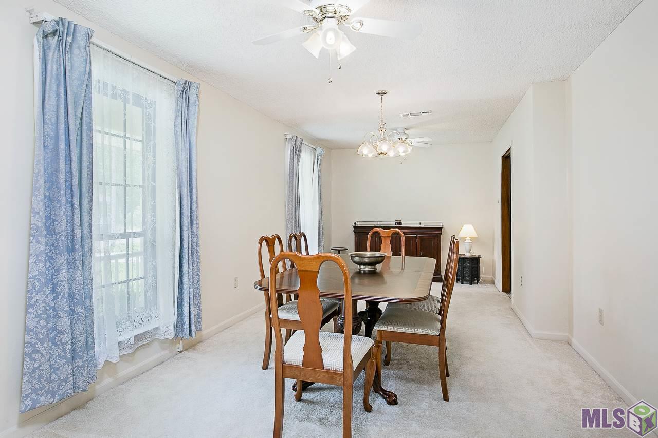 739 Carriage Way Baton Rouge, LA 70808 - Photo 8 of 19 Gallery Image 8