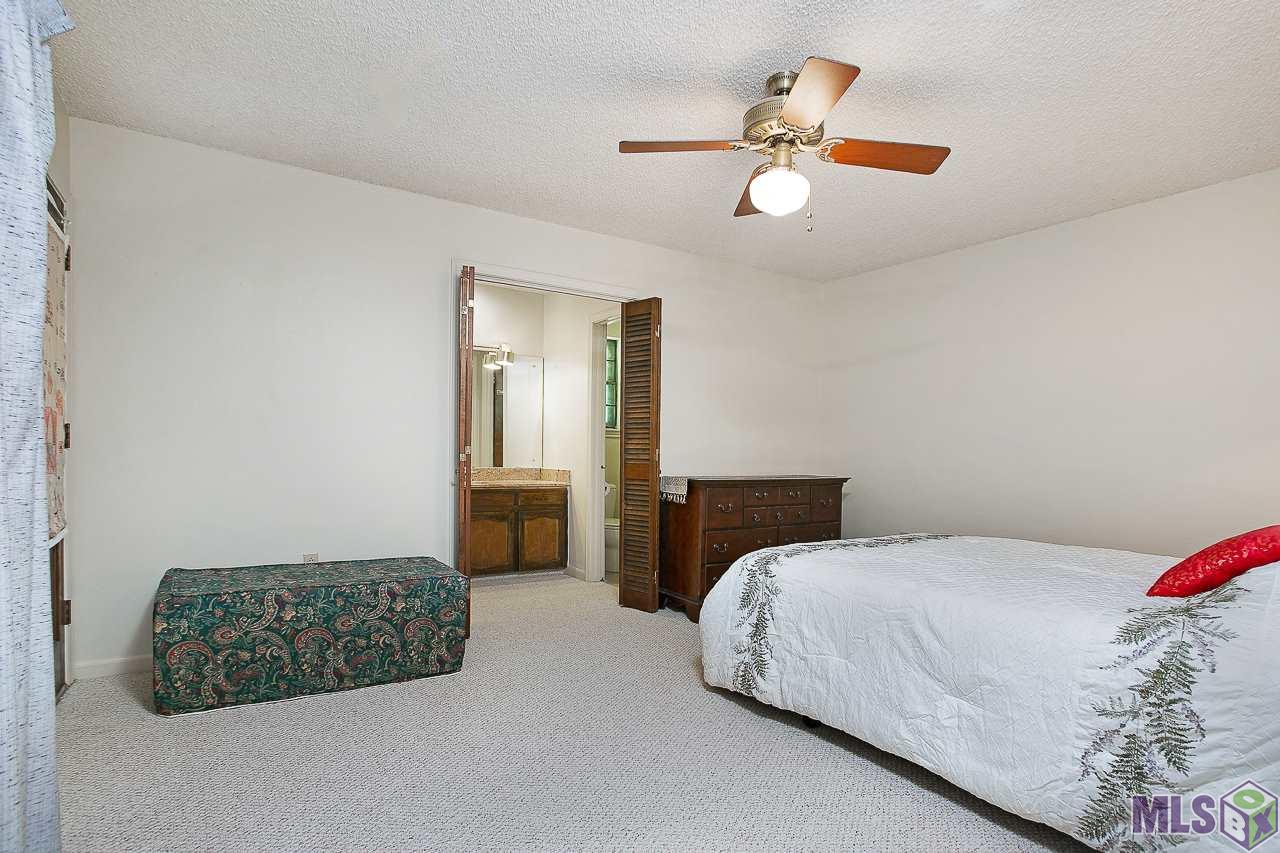 739 Carriage Way Baton Rouge, LA 70808 - Photo 9 of 19 Gallery Image 9