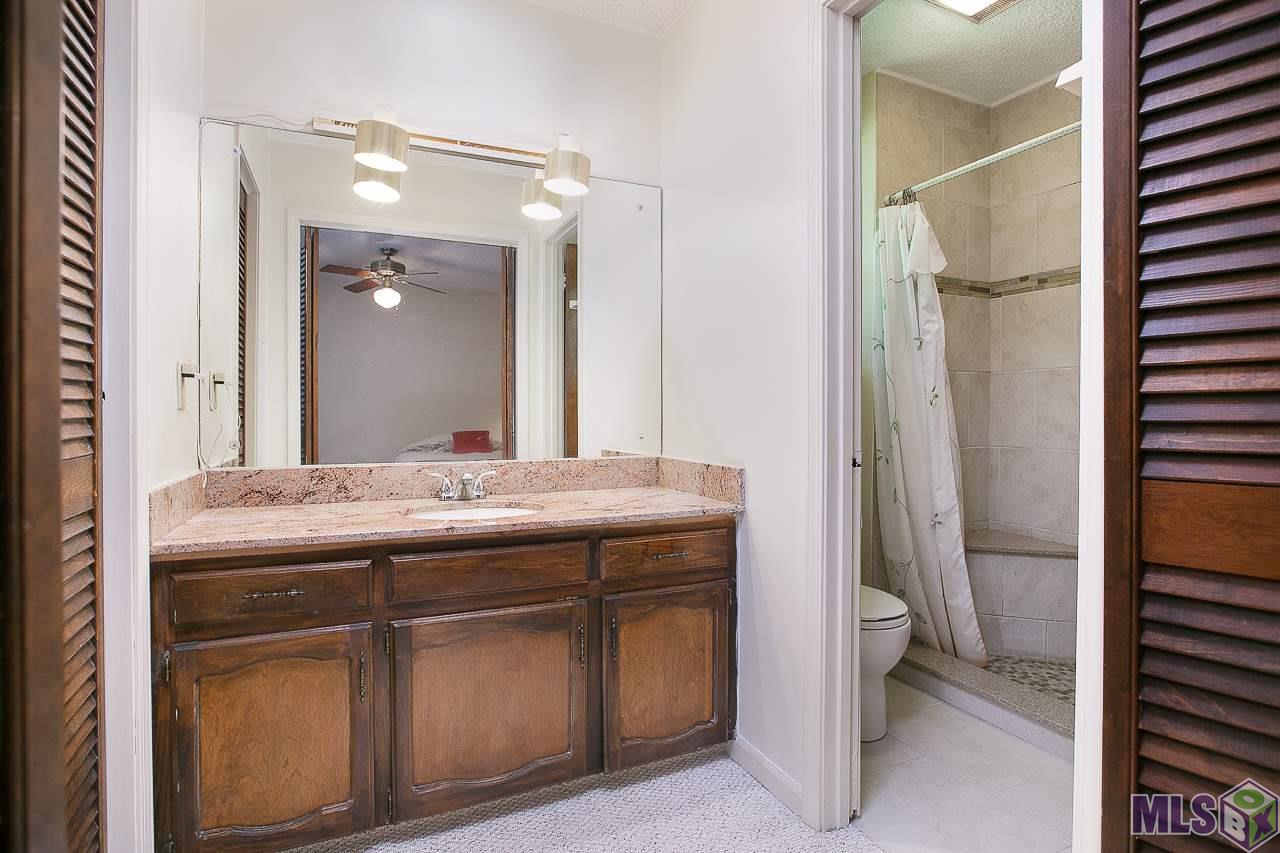 739 Carriage Way Baton Rouge, LA 70808 - Photo 10 of 19 Gallery Image 10
