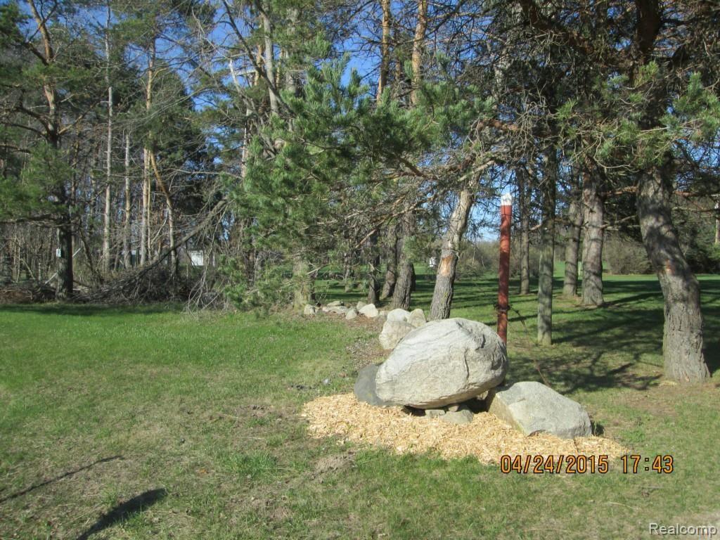 62050 Bates Road New Haven, MI 48048 - Photo 16 of 74 IMG_1504.jpg