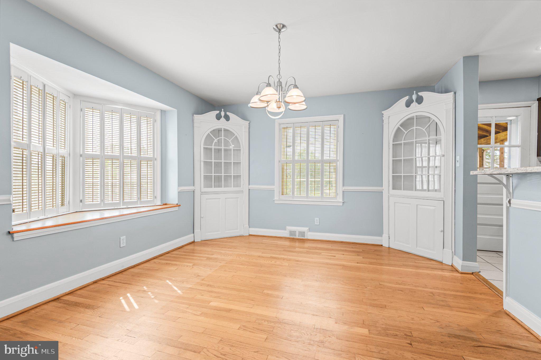 1837 Edgewood Road Towson, MD 21286 - Photo 11 of 35 Gallery Image 11
