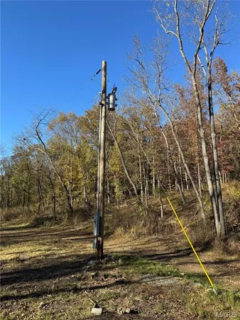 $350,000 | 0 Hank Lane, Dixon, MO 65459