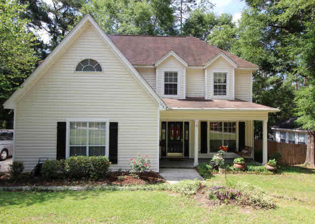 108 Avon Circle East Daphne, AL 36526 - Photo 1 of 46