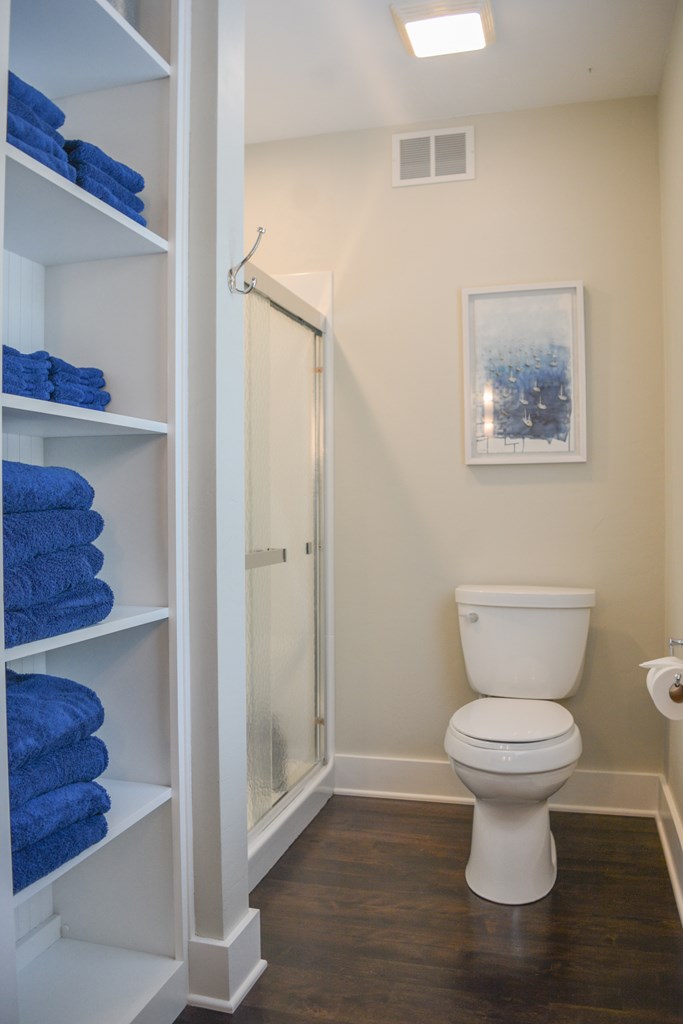 8116 Harbor Heights Road Egg Harbor, WI 54209 - Photo 44 of 59 Gallery Image 44
