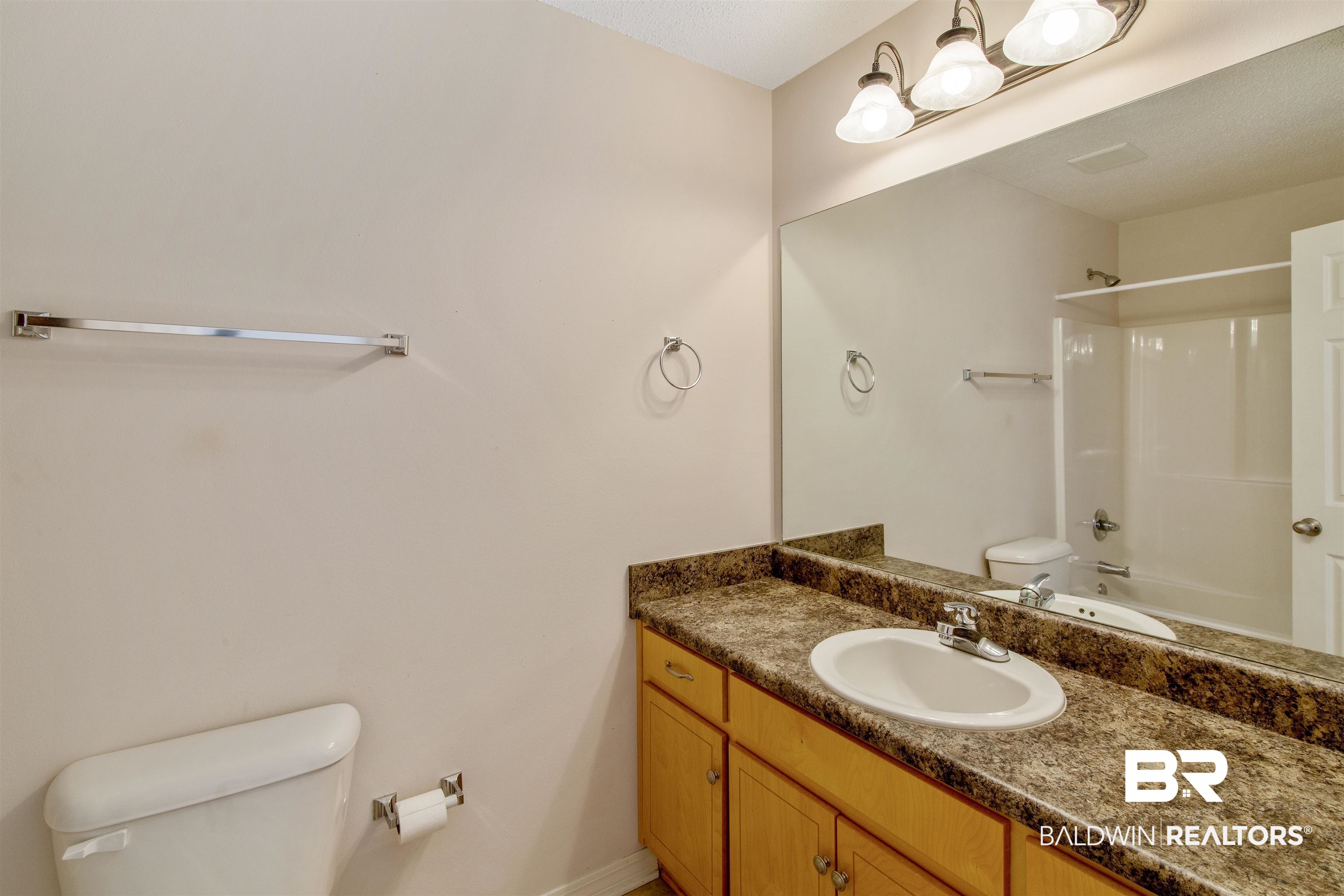 24752 Linholm Road Robertsdale, AL 36567 - Photo 14 of 36
