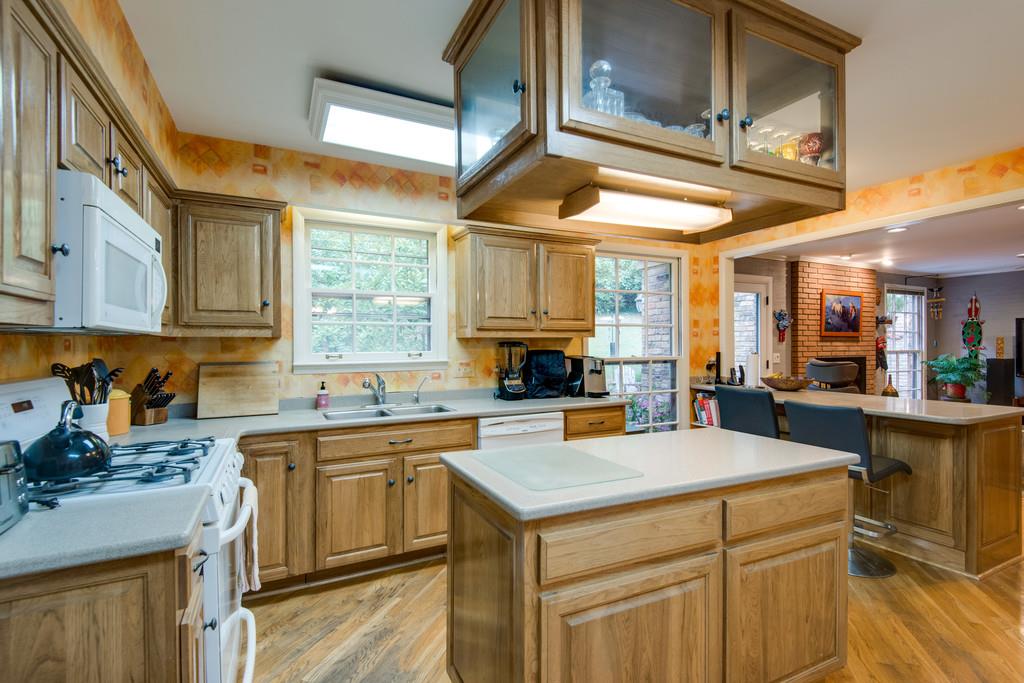 6624 Ellesmere Road Nashville, TN 37205 - Photo 12 of 30 Gallery Image 12