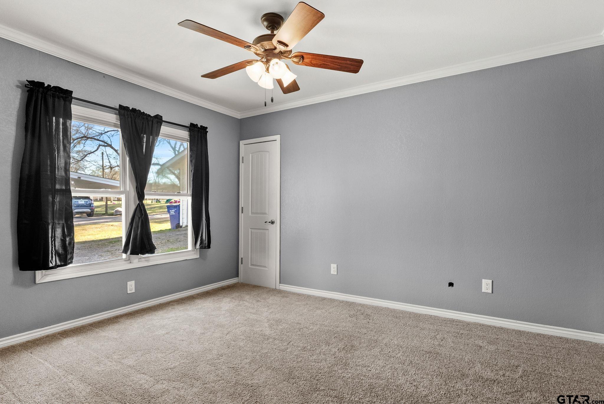605 Dallas Street Winona, TX 75792 - Photo 13 of 25