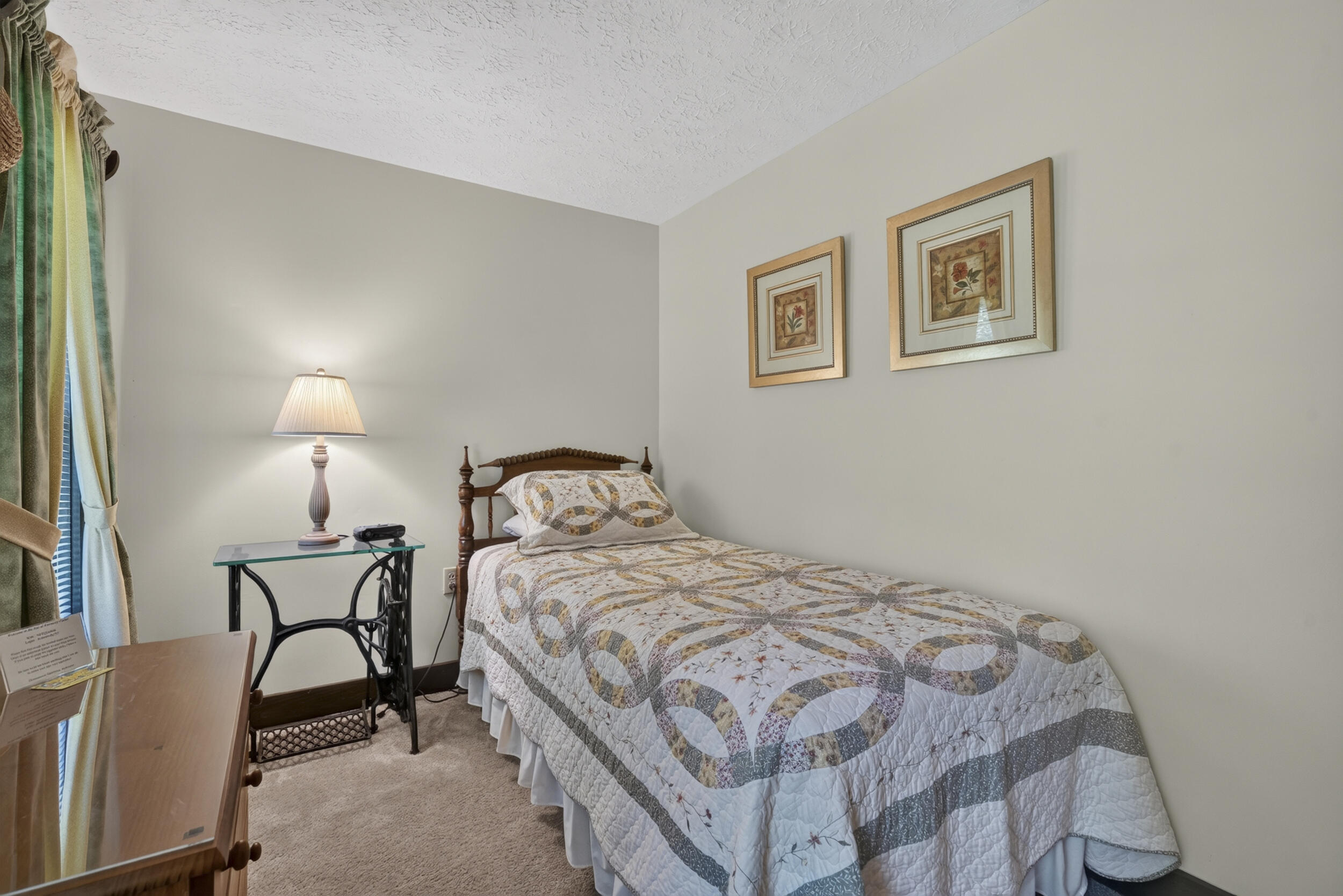 282 Maple Ridge Road Harrison, ME 04040 - Photo 53 of 94 282mapleridge-48