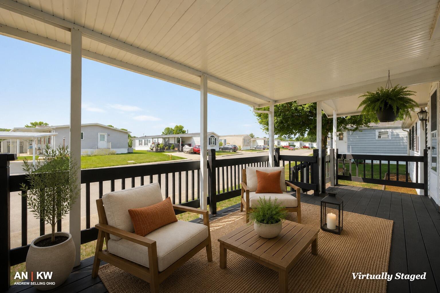 36 Ravine Ridge Drive Delaware, OH 43015 - Photo 6 of 53