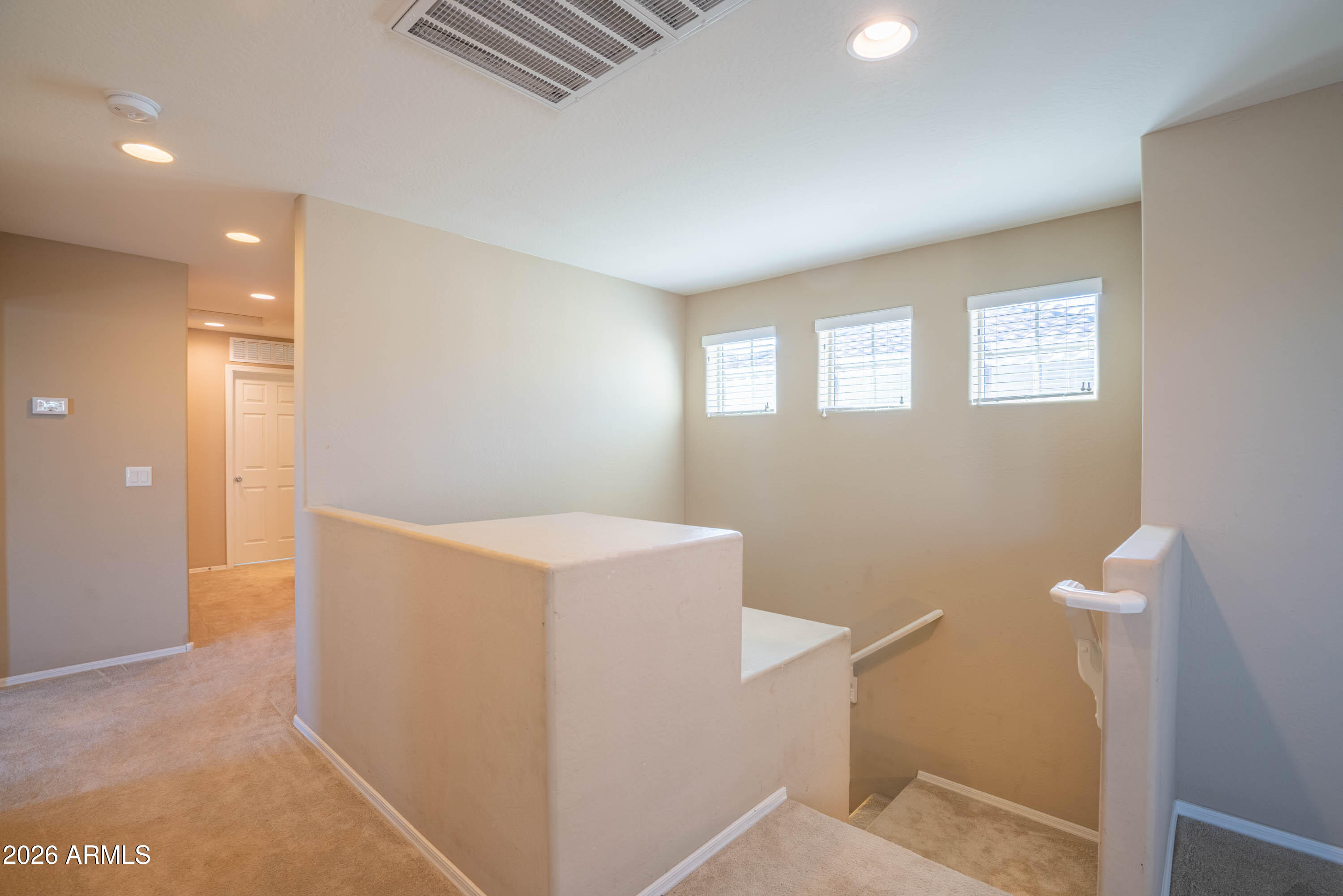 533 North Ranger Trail Gilbert, AZ 85234 - Photo 23 of 35 a view of utility room
