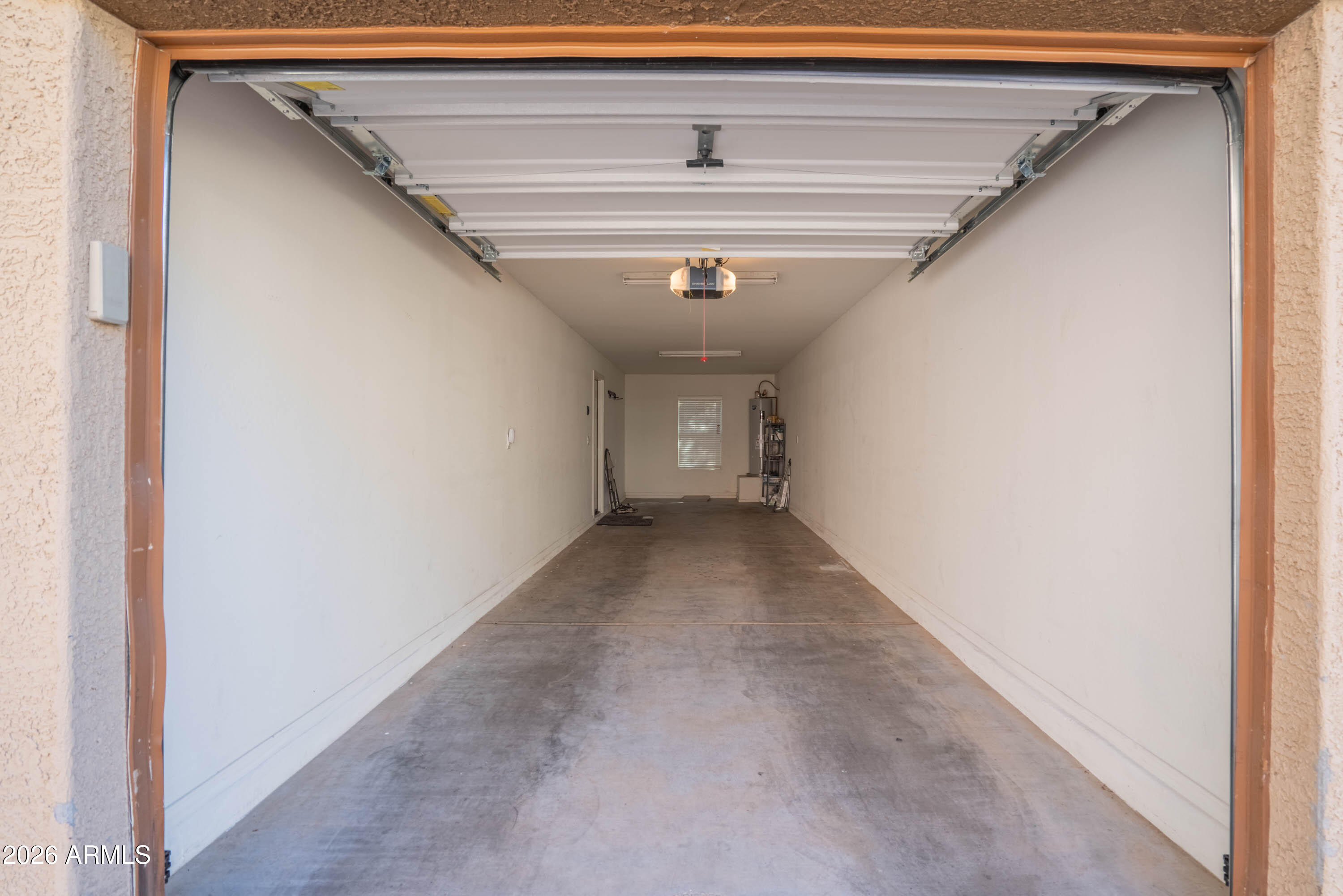 533 North Ranger Trail Gilbert, AZ 85234 - Photo 35 of 35 a view of entryway