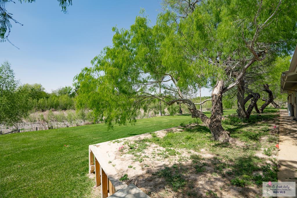 3050 Gamble Road San Benito, TX 78586 - Photo 32 of 44 Gallery Image 32