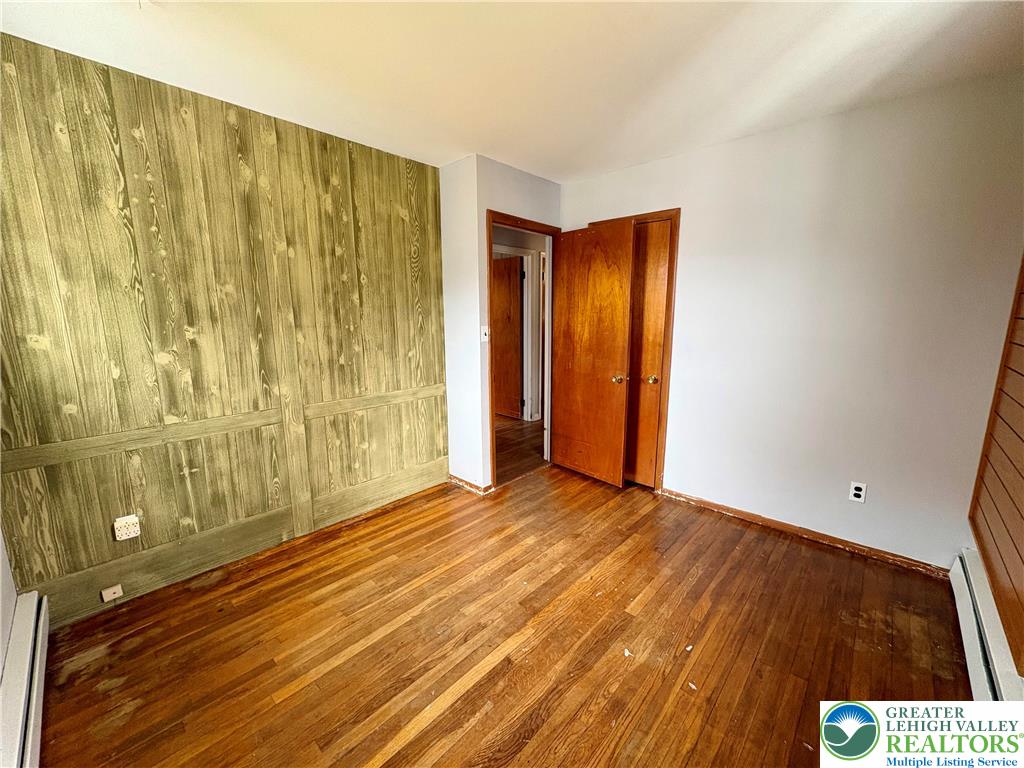 824 Kern Street Bethlehem, PA 18015 - Photo 16 of 27