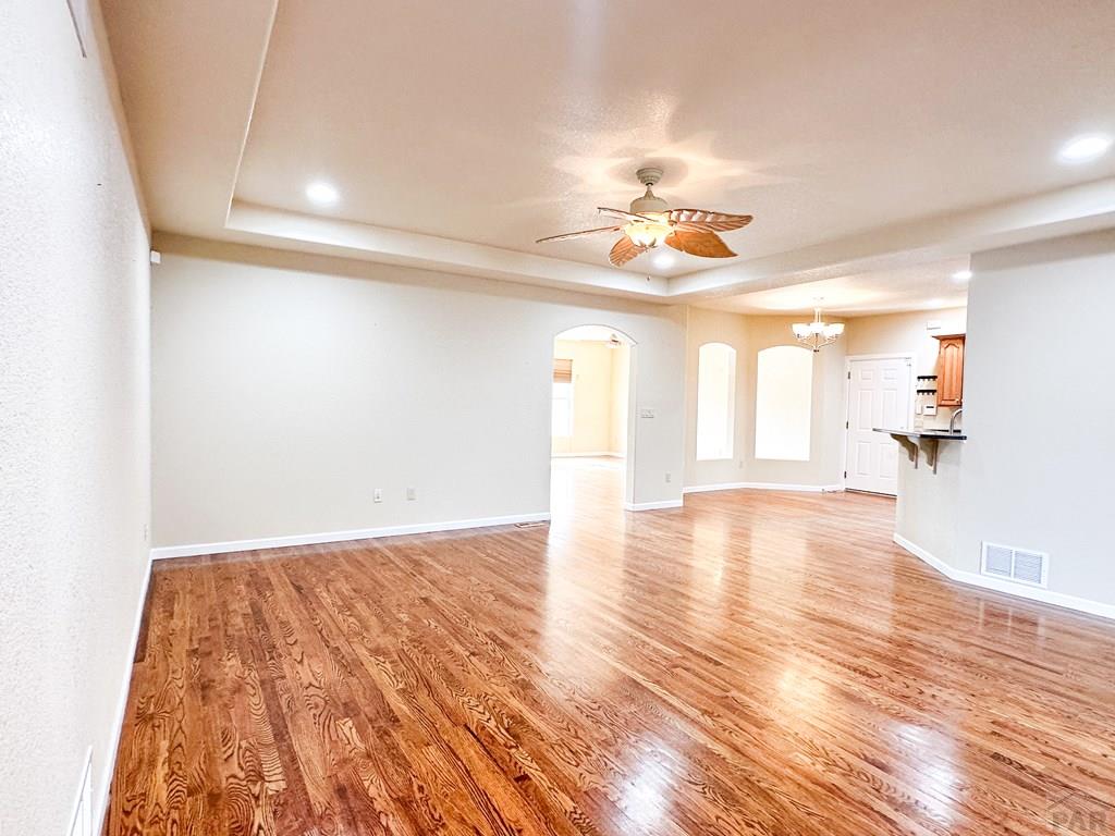 29380 Gale Road Pueblo, CO 81006 - Photo 17 of 56 Gallery Image 17