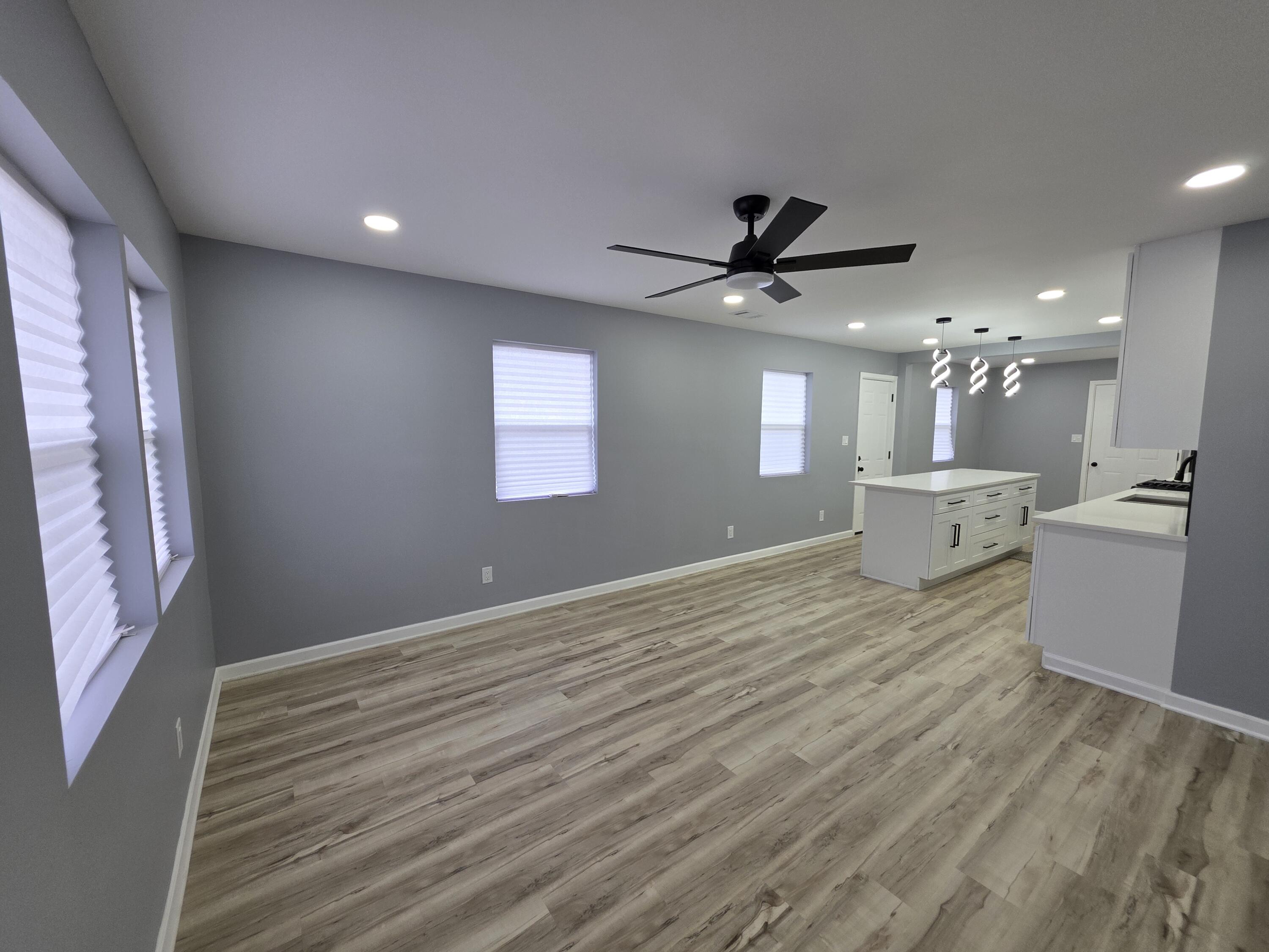 1961 Williams Street Gary, IN 46404 - Photo 11 of 21 3000x2250