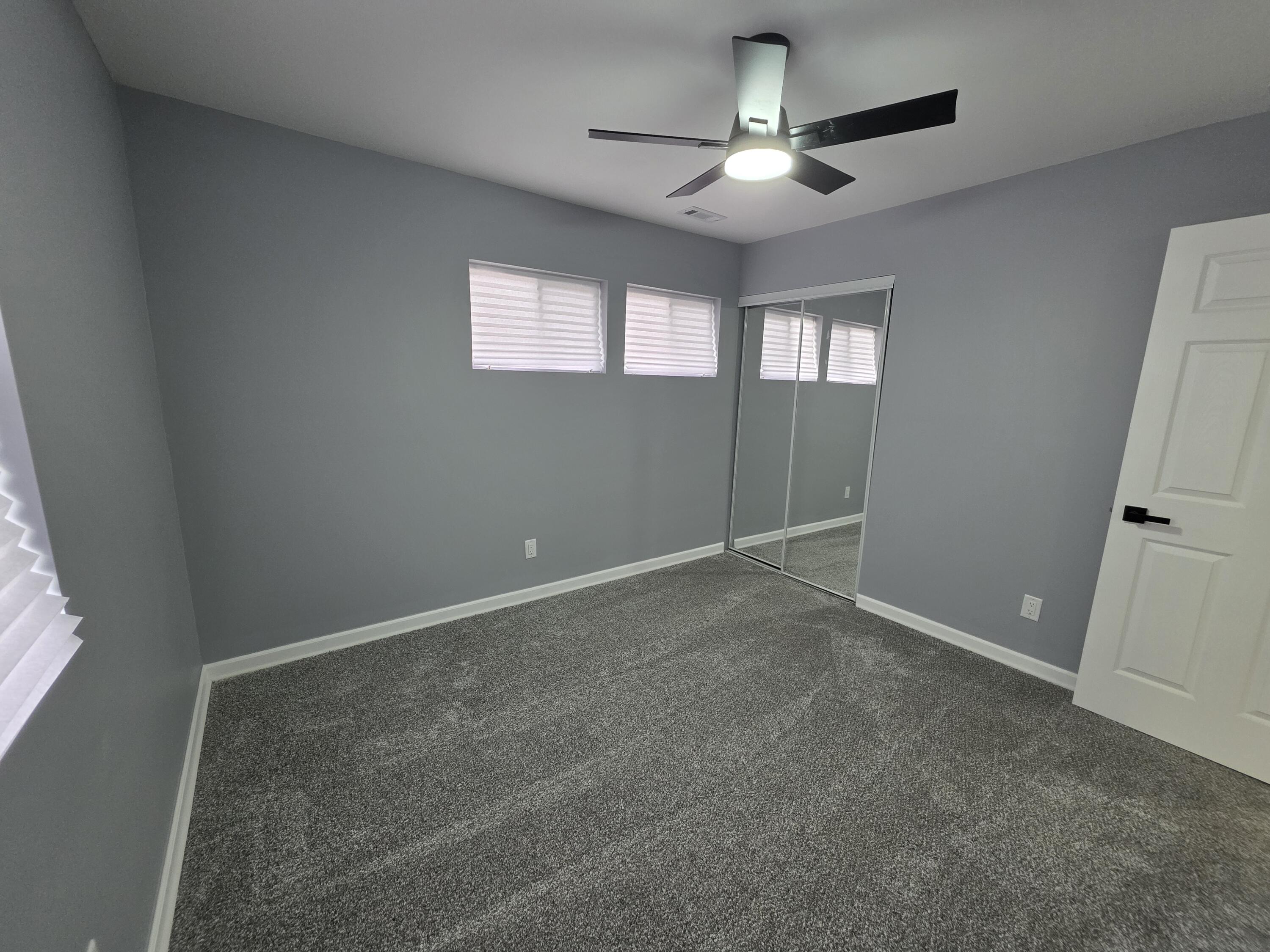 1961 Williams Street Gary, IN 46404 - Photo 17 of 21 3000x2250