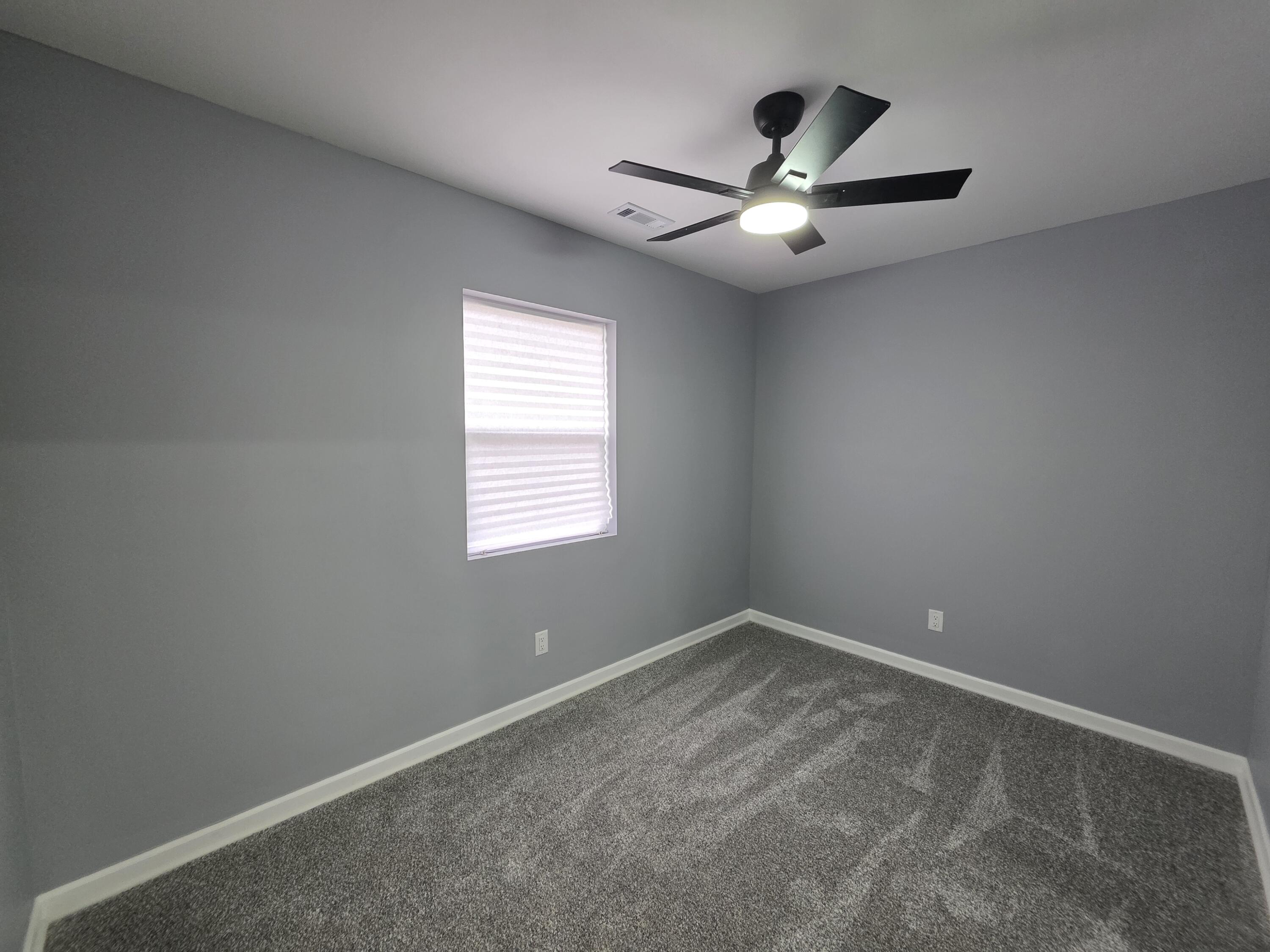 1961 Williams Street Gary, IN 46404 - Photo 20 of 21 3000x2250