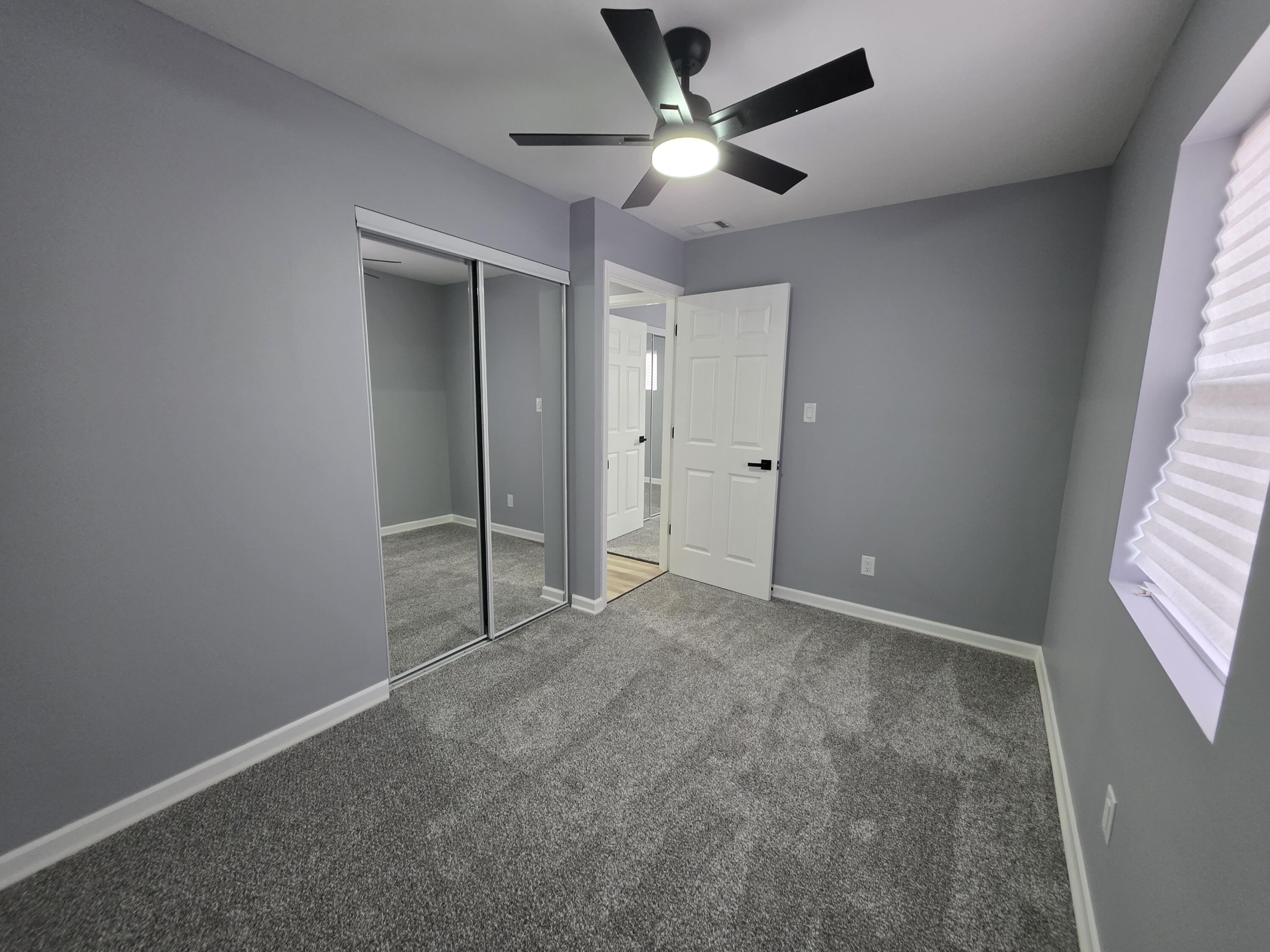 1961 Williams Street Gary, IN 46404 - Photo 21 of 21 3000x2250