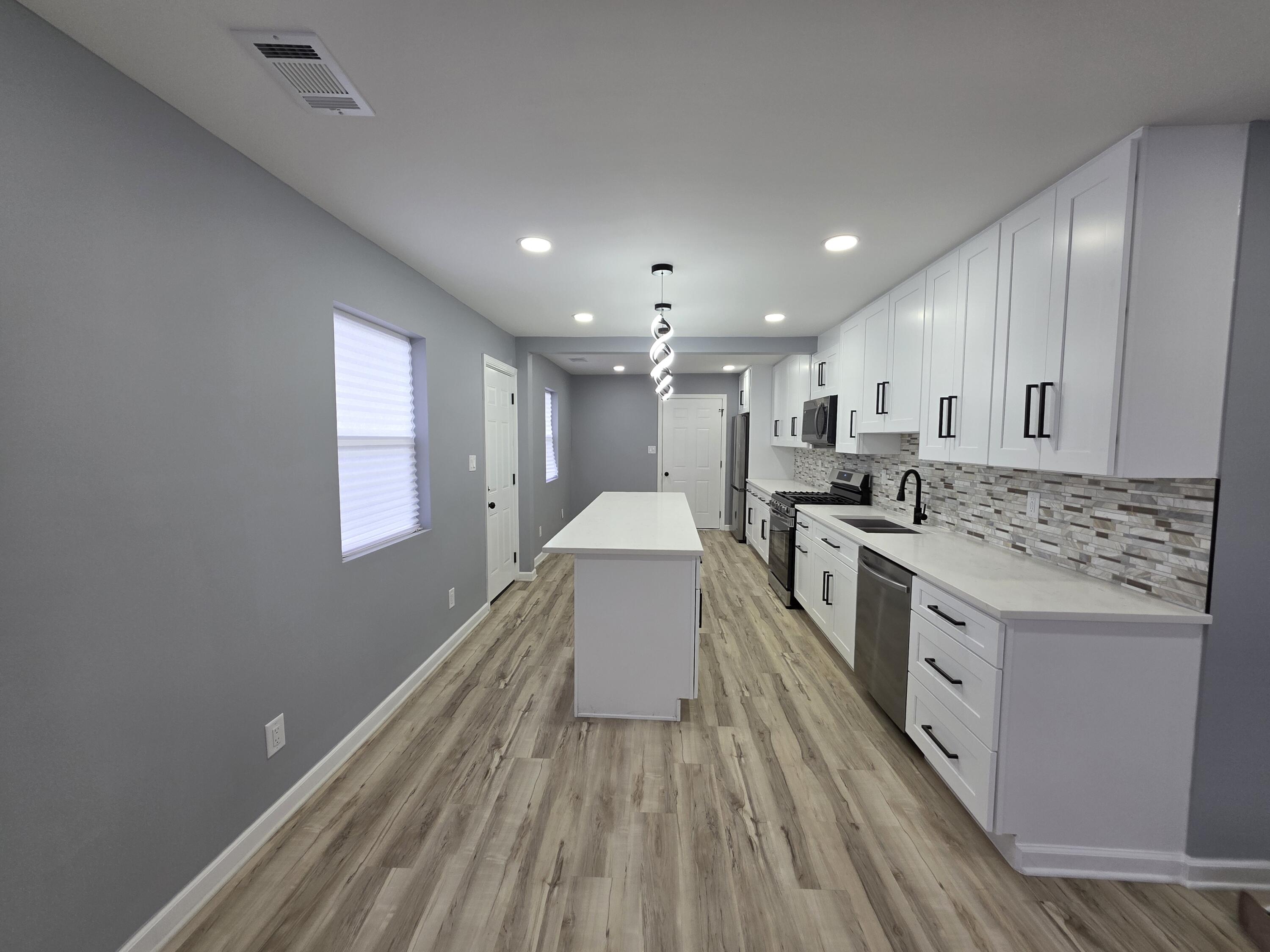 1961 Williams Street Gary, IN 46404 - Photo 6 of 21 3000x2250
