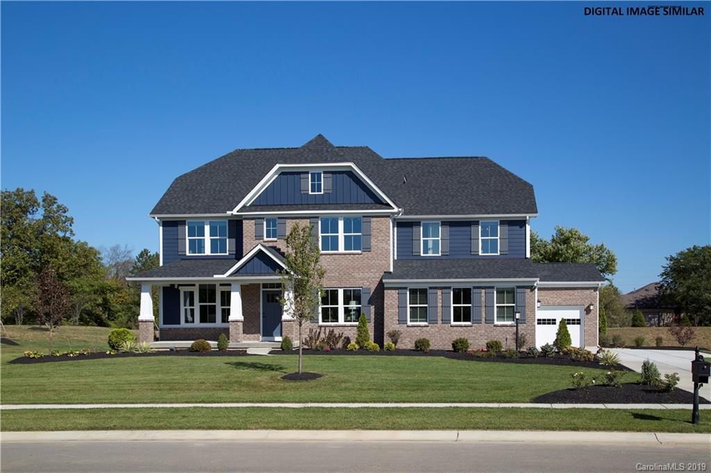 1616 Callahan Road, Unit 161 Fort Mill, SC 29715 - Photo 1 of 18 Gallery Image 1