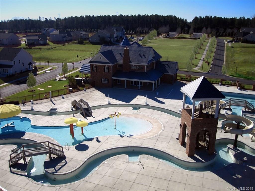 1616 Callahan Road, Unit 161 Fort Mill, SC 29715 - Photo 2 of 18 Gallery Image 2