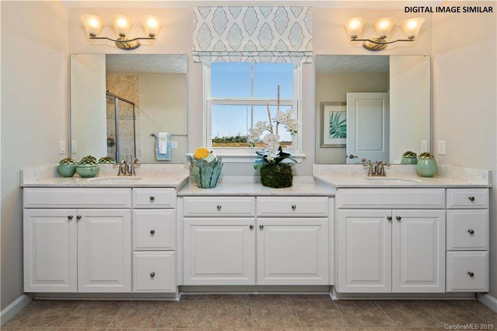 1616 Callahan Road, Unit 161 Fort Mill, SC 29715 - Photo 11 of 18 Gallery Image 11