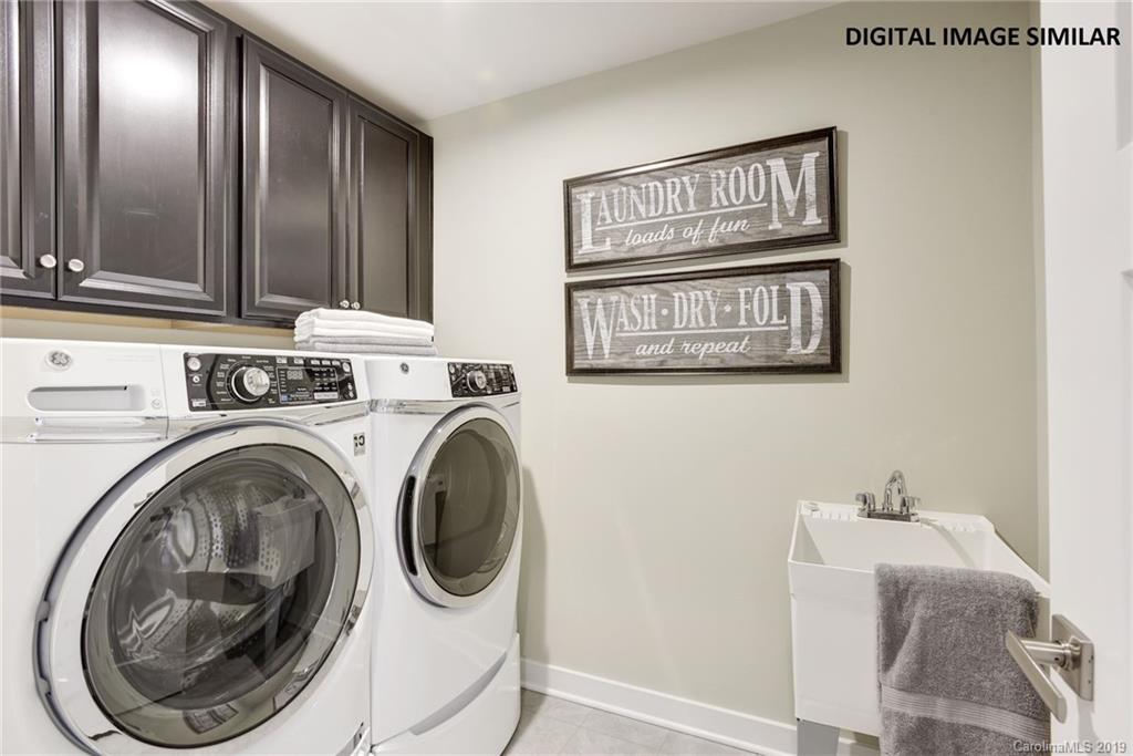 1616 Callahan Road, Unit 161 Fort Mill, SC 29715 - Photo 16 of 18 Gallery Image 16