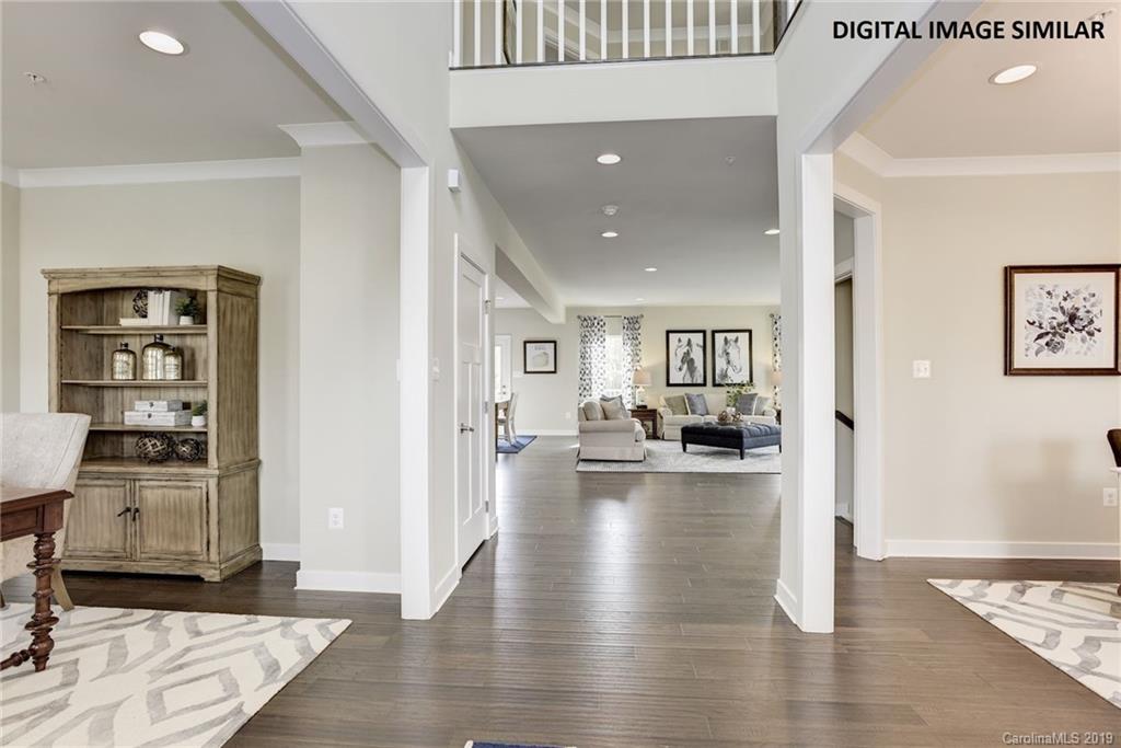 1616 Callahan Road, Unit 161 Fort Mill, SC 29715 - Photo 5 of 18 Gallery Image 5