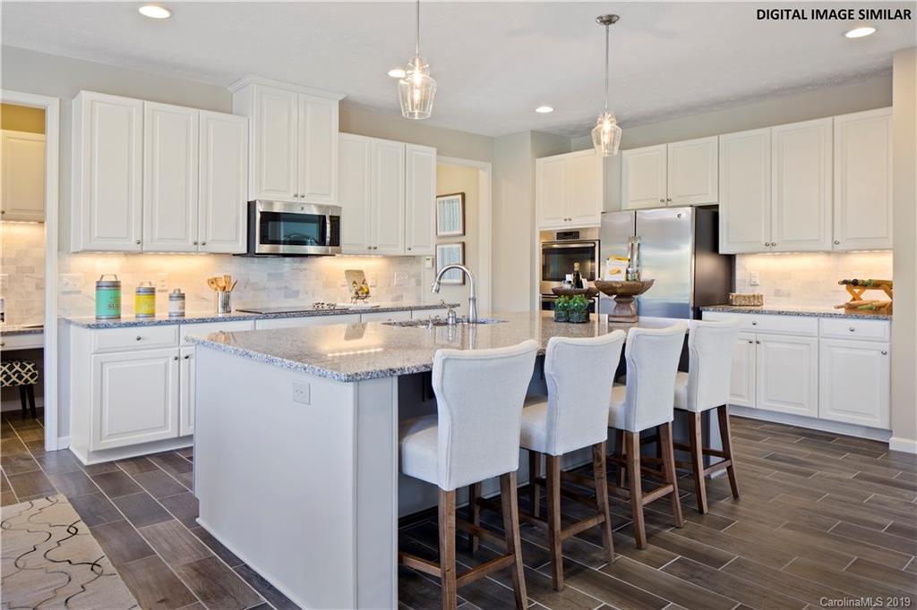 1616 Callahan Road, Unit 161 Fort Mill, SC 29715 - Photo 9 of 18 Gallery Image 9